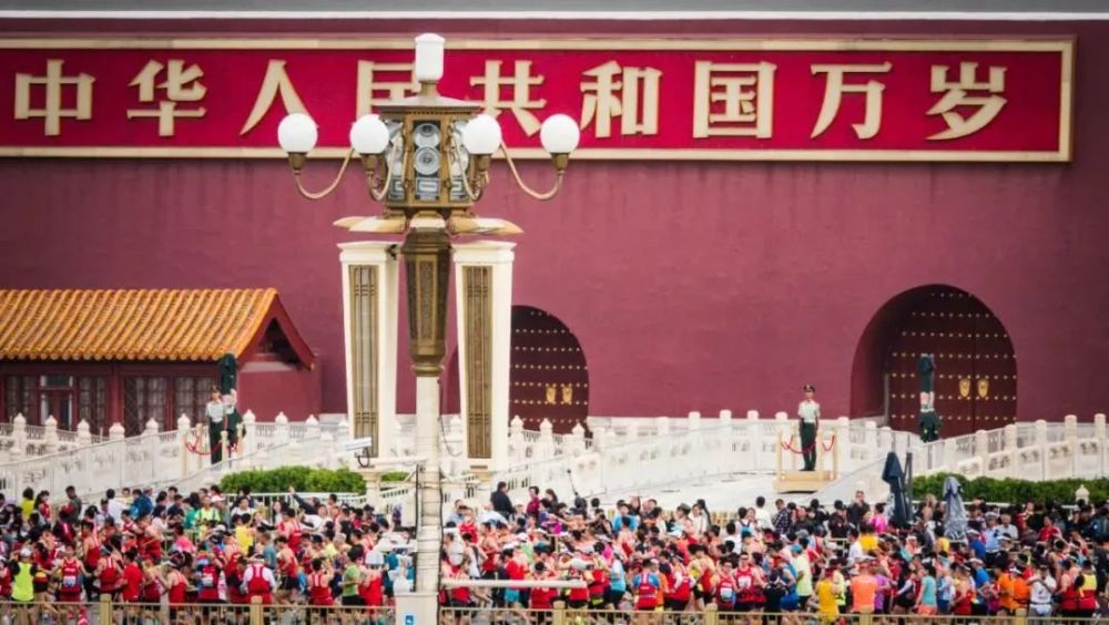 7月5日，相约大银幕前，一起踏上宠物们的爆笑旅程